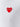 Comme Des Garcons Comme Des Garcons Comme Des GarÃ§ons Cotton t-shirt