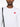Comme Des Garcons Comme Des Garcons Comme Des GarÃ§ons Cotton t-shirt