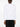Comme Des Garcons Comme Des Garcons Comme Des GarÃ§ons Cotton t-shirt