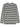 Comme Des Garcons Comme Des Garcons Comme Des GarÃ§ons Striped cotton t-shirt