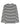 Comme Des Garcons Comme Des Garcons Comme Des GarÃ§ons Striped cotton t-shirt