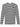 Comme Des Garcons Comme Des Garcons Comme Des GarÃ§ons Striped cotton t-shirt