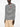 Comme Des Garcons Comme Des Garcons Comme Des GarÃ§ons Striped cotton t-shirt