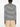 Comme Des Garcons Comme Des Garcons Comme Des GarÃ§ons Striped cotton t-shirt