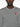 Comme Des Garcons Comme Des Garcons Comme Des GarÃ§ons Striped cotton t-shirt