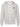 Comme Des Garcons Comme Des Garcons Comme Des GarÃ§ons Cotton zipped hoodie
