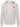 Comme Des Garcons Comme Des Garcons Comme Des GarÃ§ons Cotton hoodie