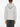 Comme Des Garcons Comme Des Garcons Comme Des GarÃ§ons Cotton hoodie