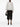 Comme Des Garcons Comme Des Garcons Comme Des GarÃ§ons Cotton hoodie