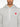 Comme Des Garcons Comme Des Garcons Comme Des GarÃ§ons Cotton hoodie