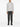 Comme Des Garcons Comme Des Garcons Comme Des GarÃ§ons Cotton hoodie