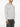 Comme Des Garcons Comme Des Garcons Comme Des GarÃ§ons Cotton hoodie
