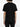 Comme Des Garcons Comme Des Garcons Comme Des GarÃ§ons Cotton t-shirt