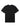 Comme Des Garcons Comme Des Garcons Comme Des GarÃ§ons Cotton t-shirt