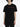 Comme Des Garcons Comme Des Garcons Comme Des GarÃ§ons Cotton t-shirt