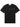 Comme Des Garcons Comme Des Garcons Comme Des GarÃ§ons Cotton t-shirt