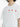 Comme Des Garcons Comme Des Garcons Comme Des GarÃ§ons Cotton t-shirt