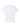 Comme Des Garcons Comme Des Garcons Comme Des GarÃ§ons Cotton t-shirt