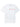 Comme Des Garcons Comme Des Garcons Comme Des GarÃ§ons Cotton t-shirt