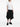 Comme Des Garcons Comme Des Garcons Comme Des GarÃ§ons Cotton t-shirt