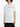 Comme Des Garcons Comme Des Garcons Comme Des GarÃ§ons Cotton t-shirt