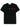 Comme Des Garcons Comme Des Garcons Comme Des GarÃ§ons Cotton t-shirt