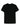 Comme Des Garcons Comme Des Garcons Comme Des GarÃ§ons Cotton t-shirt