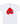 Comme Des Garcons Comme Des Garcons Comme Des GarÃ§ons Cotton t-shirt