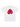 Comme Des Garcons Comme Des Garcons Comme Des GarÃ§ons Cotton t-shirt