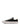 Comme Des Garcons Comme Des Garcons Comme Des GarÃ§ons Chuck Taylor sneakers