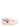 Comme Des Garcons Comme Des Garcons Comme Des GarÃ§ons Chuck Taylor sneakers