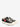 Comme Des Garcons Comme Des Garcons Comme Des GarÃ§ons Chuck Taylor sneakers