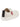 Comme Des Garcons Comme Des Garcons Comme Des GarÃ§ons Chuck Taylor sneakers