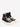Comme Des Garcons Comme Des Garcons Comme Des GarÃ§ons Chuck Taylor sneakers