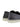 Ferragamo Ferragamo Boat shoe loafer with Gancini ornament