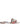 Dolce & Gabbana Dolce & Gabbana Nappa & Embroidery Flat slipper