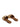Dolce & Gabbana Dolce & Gabbana Raffia Braid Slipper