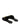 Dolce & Gabbana Dolce & Gabbana Woven Raffia Slippers with Fringe