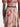 Dolce & Gabbana Dolce & Gabbana Roses bouquet long skirt