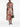 Dolce & Gabbana Dolce & Gabbana Roses bouquet long skirt
