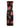 Dolce & Gabbana Dolce & Gabbana Roses bouquet print midi dress