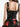 Dolce & Gabbana Dolce & Gabbana Roses bouquet print bustier top