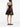 Dolce & Gabbana Dolce & Gabbana Roses bouquet print bustier top
