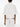 Forte Forte Forte Forte Striped shirt