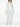 Forte Forte Forte Forte Linen single-breasted jacket
