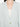 Forte Forte Forte Forte Linen single-breasted jacket
