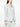 Forte Forte Forte Forte Linen single-breasted jacket