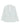 Forte Forte Forte Forte Linen single-breasted jacket