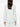 Forte Forte Forte Forte Linen single-breasted jacket