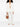 Forte Forte Forte Forte Linen single-breasted jacket